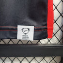 Camisa Retrô Flamengo 2008 - Lagrife Sport