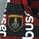 Camisa - Home Flamengo Campeão da Libertadores - Lagrife Sport