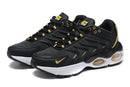 TÊNIS NIKE AIR MAX TW BLACK GOLD - Lagrife Sport