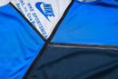 Conjunto SportWear Nike Tech Fleece Colors - Lagrife Sport