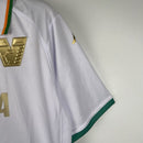 Camisa Branca Venezia FC Away 23/24 - Lagrife Sport
