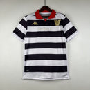 Camisa Listrada Venezia FC Especial - Lagrife Sport