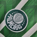 Camisa Retrô Palmeiras 1996 - Lagrife Sport