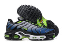 TÊNIS NIKE AIR MAX PLUS TN ICONS - Lagrife Sport