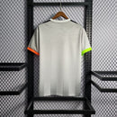 Camisa Juventus Palace - Lagrife Sport