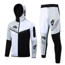 Conjunto SportWear Nike Tech Fleece Colors - Lagrife Sport