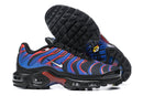 TÊNIS NIKE AIR MAX PLUS TN SPIDER MAN - Lagrife Sport