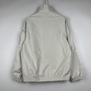 Corta Vento The North Face - Lagrife Sport