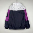 Corta Vento The North Face - Lagrife Sport