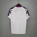 Camisa Retro Fiorentina - Away - 95/96 - Lagrife Sport