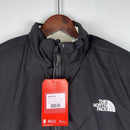 Puffer Bobojaco/Bombojaco Dupla - Face The North Face - Lagrife Sport