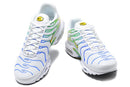 TÊNIS NIKE AIR MAX PLUS TN BRASIL - Lagrife Sport
