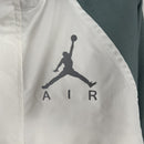 Corta Vento Branco Air Jordan - Lagrife Sport