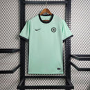 Camisa III Chelsea 23/24 - Lagrife Sport
