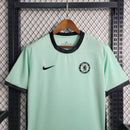 Camisa III Chelsea 23/24 - Lagrife Sport