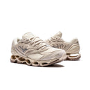 Tênis Mizuno Pro LS Areia - Lagrife Sport