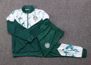 Conjunto Verde Palmeiras - Lagrife Sport