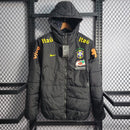 Bobojaco / Bombojaco Brasil Preto - Lagrife Sport
