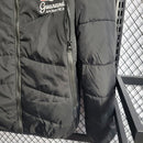 Bobojaco / Bombojaco Brasil Preto - Lagrife Sport
