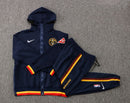 Conjunto NBA Denver Nuggets - Lagrife Sport