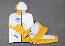 Conjunto SportWear Nike Tech Fleece Colors - Lagrife Sport