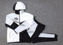Conjunto SportWear Nike Tech Fleece Colors - Lagrife Sport