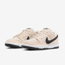 TÊNIS NIKE DUNK SB "Jiu-Jitsu" - Lagrife Sport