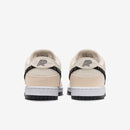 TÊNIS NIKE DUNK SB "Jiu-Jitsu" - Lagrife Sport