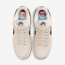 TÊNIS NIKE DUNK SB "Jiu-Jitsu" - Lagrife Sport