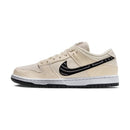 TÊNIS NIKE DUNK SB "Jiu-Jitsu" - Lagrife Sport