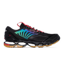 Tênis Mizuno Pro x Futur - Lagrife Sport