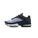 TÊNIS NIKE AIR MAX PLUS TN3 HYPER BLUE - Lagrife Sport