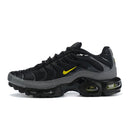 TÊNIS NIKE AIR MAX PLUS TN BATMAN - Lagrife Sport