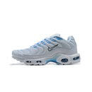 TÊNIS NIKE AIR MAX PLUS TN BLUE FURY WHITE - Lagrife Sport