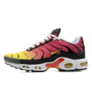TÊNIS NIKE AIR MAX PLUS TN "RAINBOW AMARELO/ROSA" - Lagrife Sport