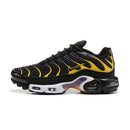 TÊNIS NIKE AIR MAX PLUS TN CARABINER - Lagrife Sport