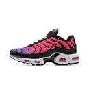 TÊNIS NIKE AIR MAX PLUS TN DUSK - Lagrife Sport