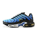 TÊNIS NIKE AIR MAX PLUS TN HYPER BLUE - Lagrife Sport