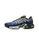 TÊNIS NIKE AIR MAX PLUS TN ICONS - Lagrife Sport