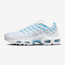 TÊNIS NIKE AIR MAX PLUS TN MARSEILLE - Lagrife Sport