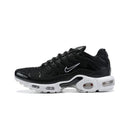 TÊNIS NIKE AIR MAX PLUS TN OREO BLACK - Lagrife Sport