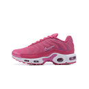 TÊNIS NIKE AIR MAX PLUS TN PINK PRIME - Lagrife Sport