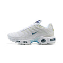 TÊNIS NIKE AIR MAX PLUS TN RING BLING - Lagrife Sport