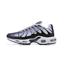 TÊNIS NIKE AIR MAX PLUS TN SEANFOAN - Lagrife Sport