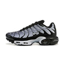 TÊNIS NIKE AIR MAX PLUS TN SMOKE - Lagrife Sport