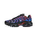 TÊNIS NIKE AIR MAX PLUS TN SPIDER MAN - Lagrife Sport