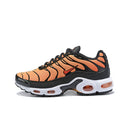 TÊNIS NIKE AIR MAX PLUS TN SUNSET ORANGE - Lagrife Sport