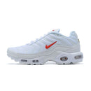 TÊNIS NIKE AIR MAX PLUS TN "SUPREME WHITE" - Lagrife Sport