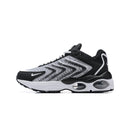 TÊNIS NIKE AIR MAX TW BLACK WHITE - Lagrife Sport