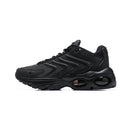 TÊNIS NIKE AIR MAX TW FULL BLACK - Lagrife Sport